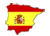 ARGUDO FUSTERS S.L.U. - Espanol